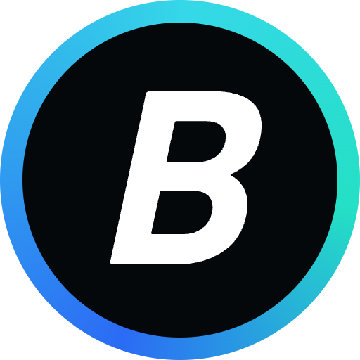 BrandBAI